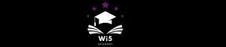 system logo